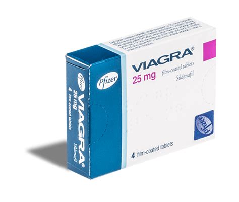 Le Viagra pour femmes : pour qui et comment